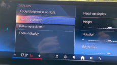 BMW i5 250kW eDrive40 M Sport 84kWh 5dr Auto Electric Estate